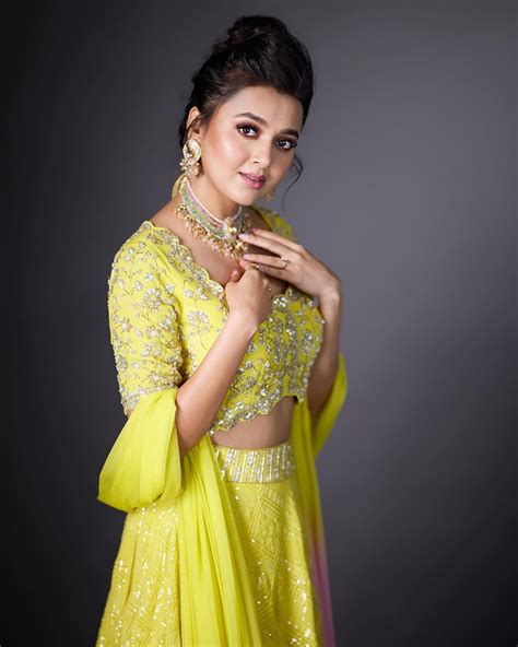 Tejasswi Prakash Height, Age, Family, Wiki, News, Videos, .